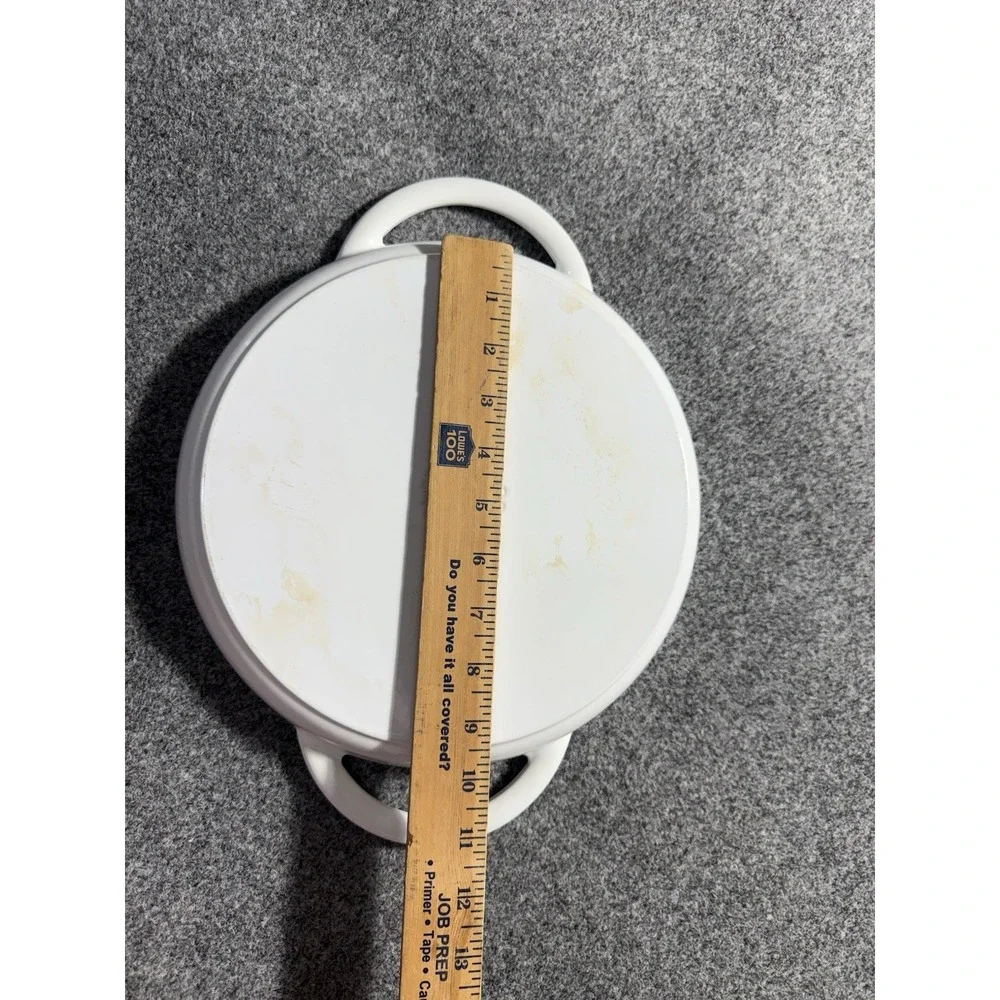Staub France 10